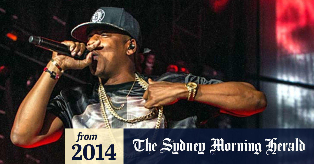 Video Trailer Made in America